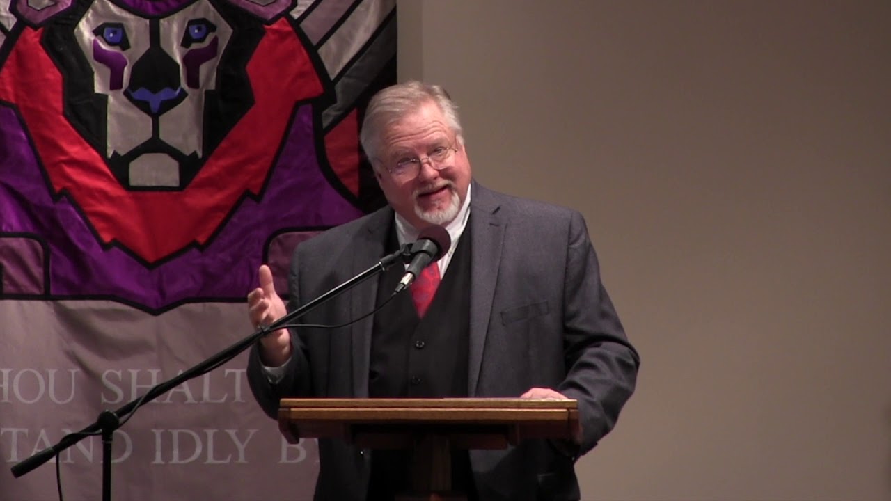 After Black Friday YouTube