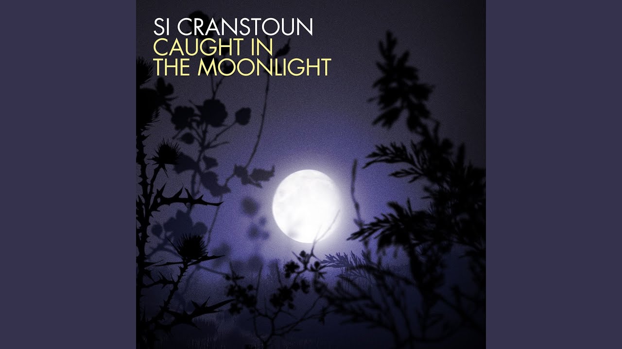 Caught in the Moonlight
