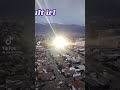 Himeko Ult in real life 姫子必殺実写