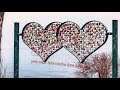 Jise hum pa nahi sakte usise mohabbat kyu hoti hai Hindi whatsapp status sher-shayari Whatsapp Status Video Download Free