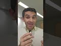 Esta dica vai destravar seu relacionamento