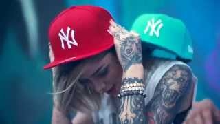 Vídeo Conceito Boneja.br