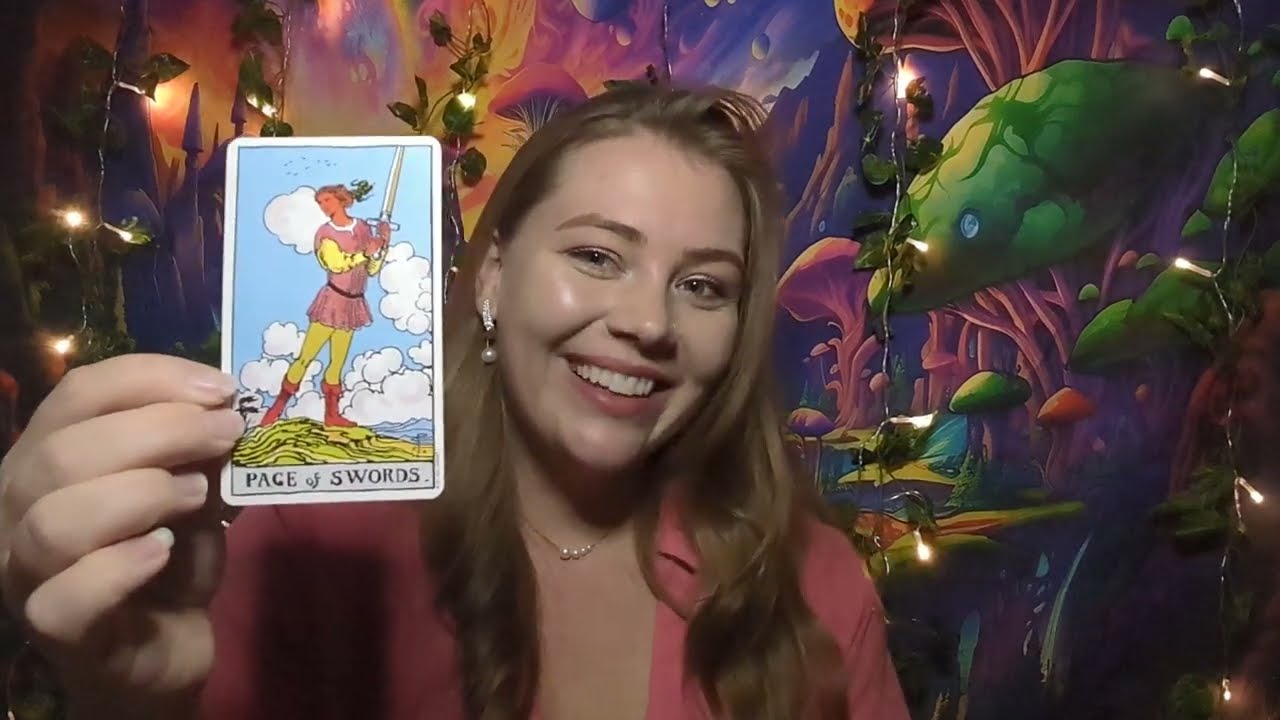 Pisces♓ This past toxic lover, is OBSESSED with you and low-key stalking you!! 😂👏🏼🤣