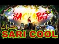 Sari Cool [video clip] Hacharat ساري كوول حشرات