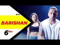 Barishan (Official Video) | Rico | Latest Punjabi Song 2017 | Speed Records