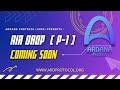 First air drop p1 coming soon    ardana protocol community ard