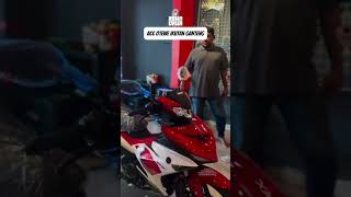 Jangan Digalakin Dulu  hdior diorracingshop mxking mxkinghdior teknotunerhs