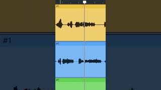 Audacity 4 Looks Like a Real DAW — And It’s Still Free
