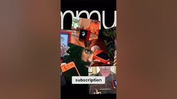 Humane & Rabbit r1: AI Gadgets