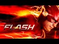 The Flash&#39;s (&amp; Arrowverse&#39;s) Best Music