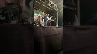 Untukmu Koes Plus Herman Ft Yo Plus  Thr Gabusan 