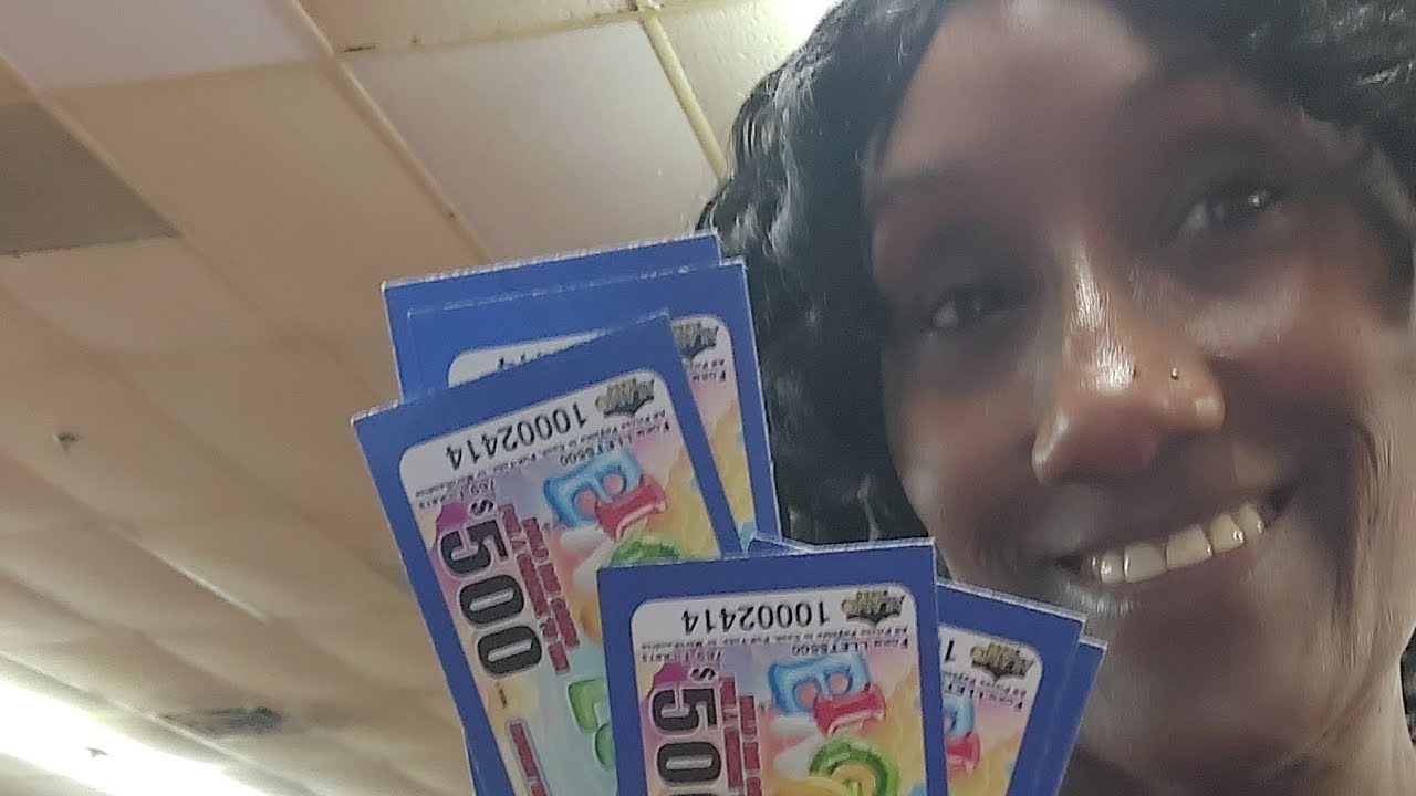 First Live Bingo of 2026!!JustPinky is live! 