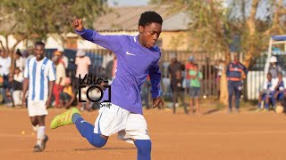 mfundo vilakazi Philly’s Games 2021🥂😌 highlights| mfundo Vilakazi skills,goals and assists