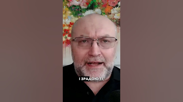 Як Росія купує зрадників в Україні: шокуючі факти!