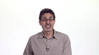 High-Dimensional Data Analysis harvard university 1