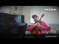 Talk Trattoria Vol.2 - SIGNPOST~Talk about "UKULELE"~