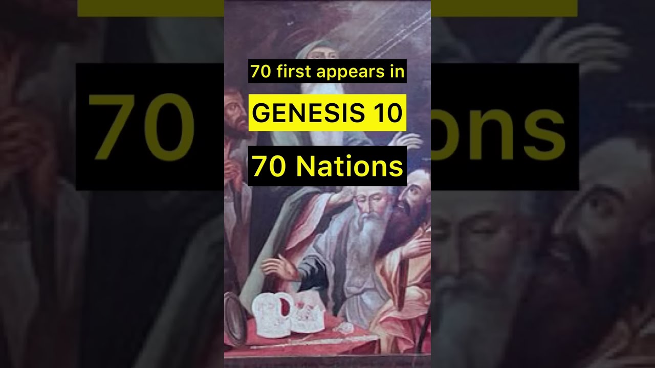 Dissecting Kendrick Lamar S Family Ties Verse