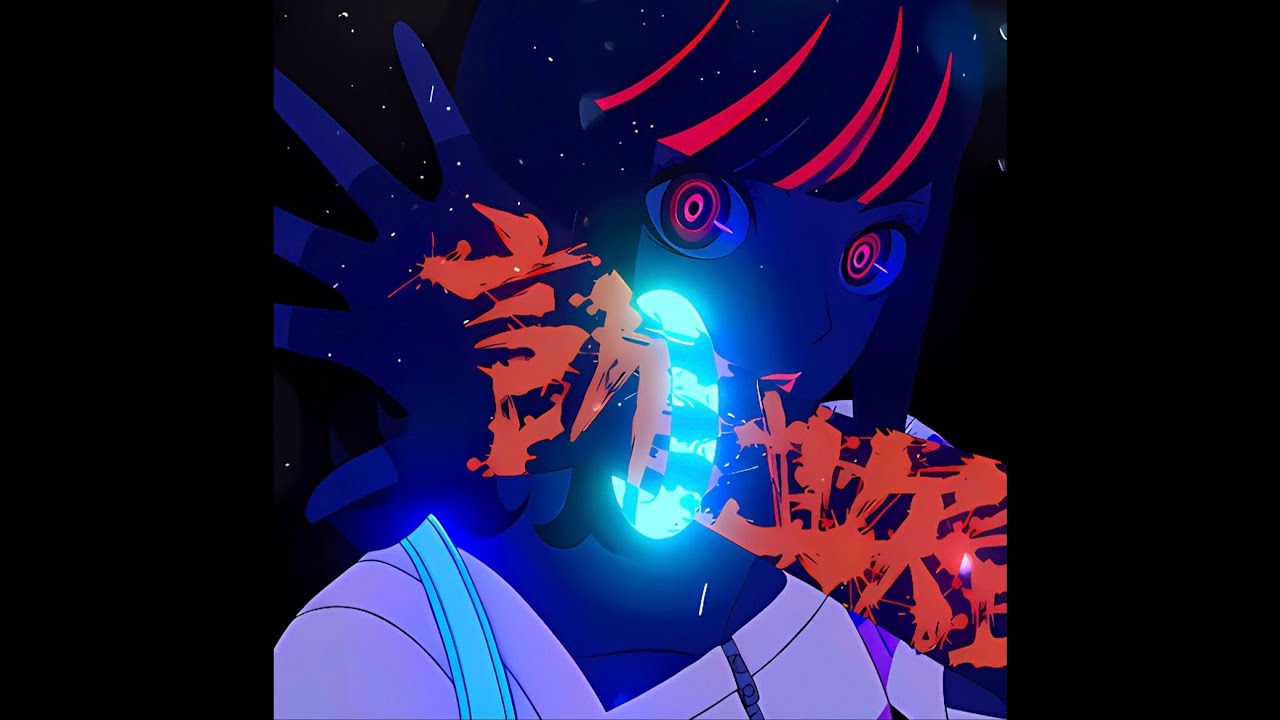 [free] trippie redd x sofaygo x rage type beat - “quantum”