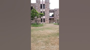 Mnit Jaipur Hostel Life  | #hostellife #mnitjaipur #mnit_hostel_life #shortsfeed