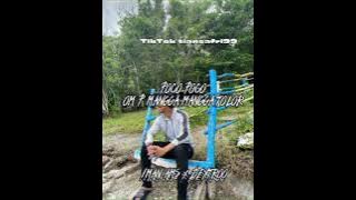 Rmc_ Poco Poco _ Mangga tolor _ Iman Ams_Feat Dextro Rmc