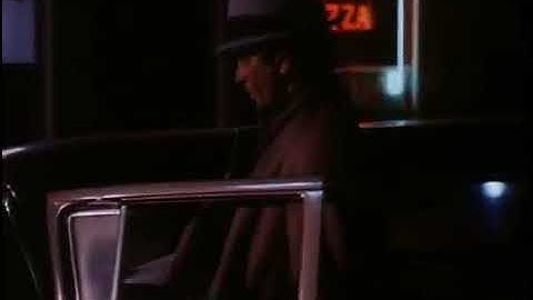 The Godfather 1 ♠ Deleted Scene (Fabrizio