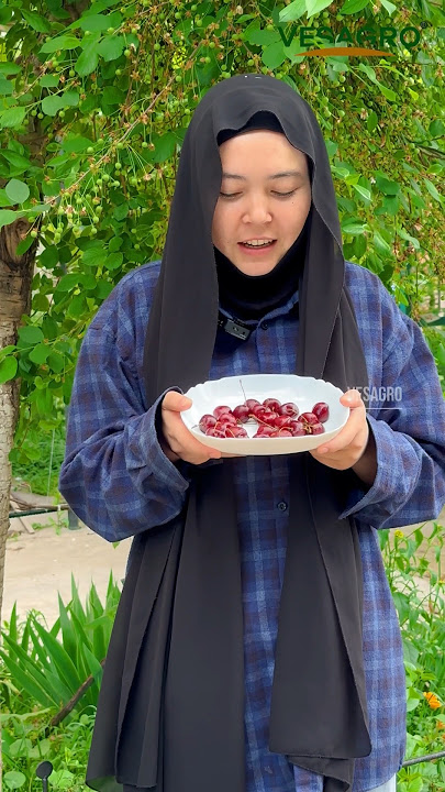 Hojatxona qul porno film Chexiyada pul ogizda.