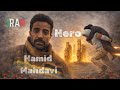 Hamid Mahdavi Iranian Hero Loyal Brave True حمید مهدوی آتش نشان وفادار شجاع راستین 