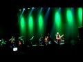 Scandal - queens are trumps , live at jakarta. march 13, 2013