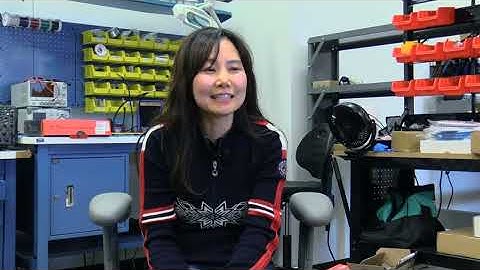 AI-Powered FRIDA robot collaborates with humans to create art