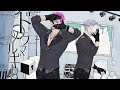 【エゴと自己同一性】ドラマツルギー / covered by みみっく=わんだぁぼっくす