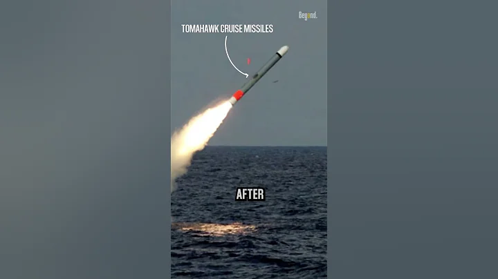 What Submarines do after launching all missiles? #shorts