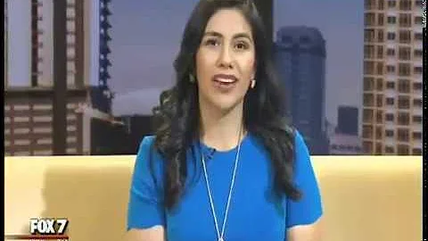 Breast Cancer Awareness Month: Living with Metastatic Breast Cancer