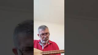 hasan renkligül-neler görürsün