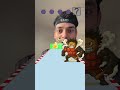 #trend #tiktok #tutorial