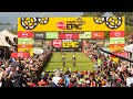 2019 Absa Cape Epic | Men's Highlights Show