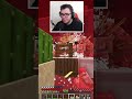 Ma ferme à or produit 225K items/h soit 1000 blocs d'or par heures 🤯🤯🤯