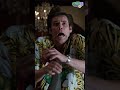 An animal Lover in SHOCK | Ace Ventura: When Nature Calls