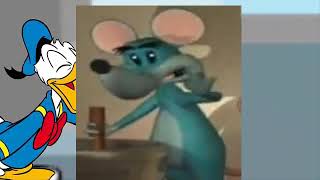 Free Dislike Video Video Brinquedo Animation Logo Movie Variant