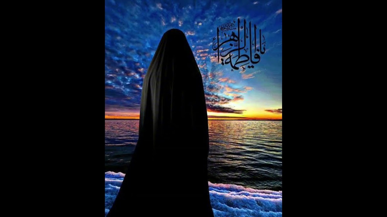 قصيدة رزية كاملة شتركو بل قنا فضلأ اخوتي همتكم #لايك #اكسبلور 