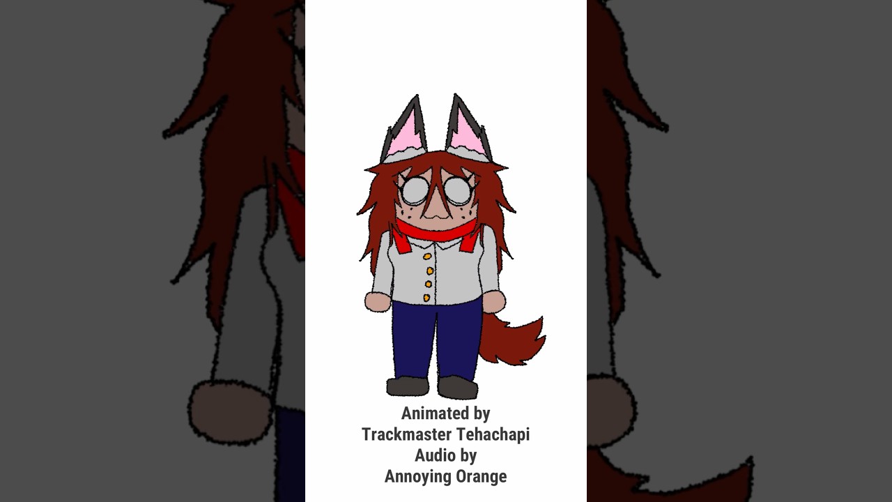 Беспощадные пытки Долорес