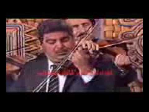 احلا طرب واحلا اصوات مع نخبه من المطربين القدامه