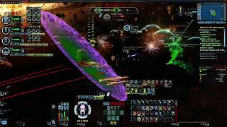 Star Trek Online   2026 Battle of the Binary StarsSpace