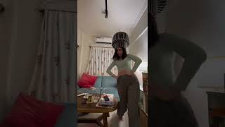 Shraddha Kapoors Viral Trend A Stylish Upgrade You Need To See