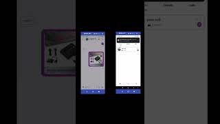 Sourcecode Chat Flutter X Firebase untuk pemula