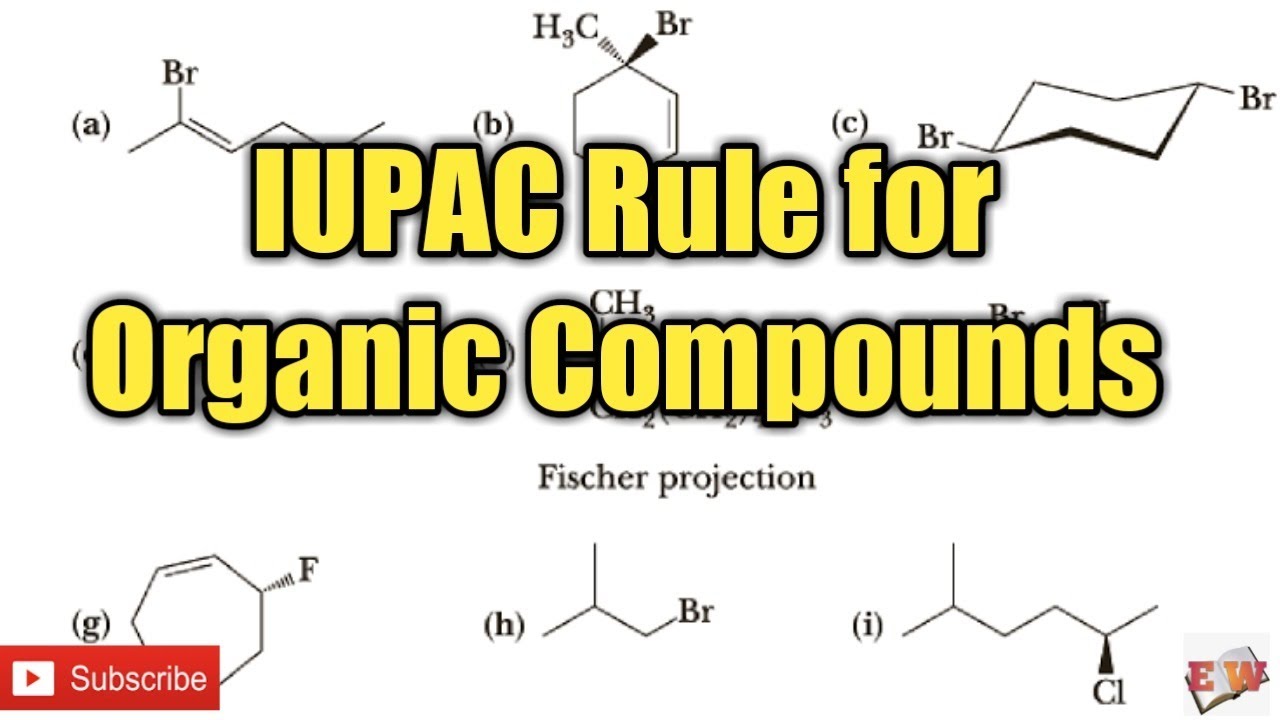Органические соединения co2. Nomenclature of Organic Compounds. Локарин ИЮПАК. IUPAC ранжирование функциональных групп. Введение в ИЮПАК органическая химия.