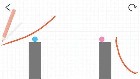 我過了Brain Dots的第52關！ http://braindotsapp.com #BrainDots #BrainDots_s52