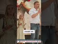 Czy odważysz się dostrzec prawdę, o której wszyscy boją się mówić?