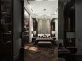 Leo Company строит, вы отдыхаете