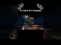 Quân tử báo thù 10 năm chưa muộn #hytale #shorts