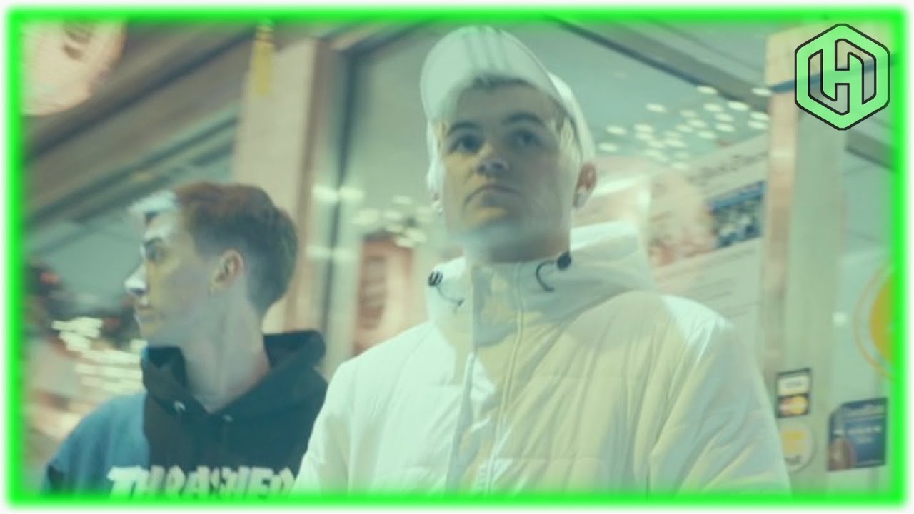 [FREE] Oliver Francis + Freshie Type Beat - "Dreamz" | Cloud Rap Type Beat | Rap Instrumental